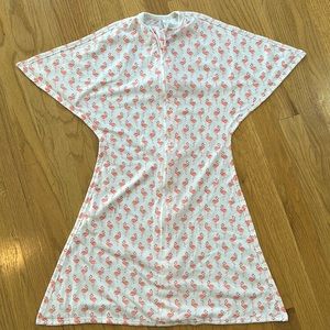 Zipadee zip swaddle M, NWOT